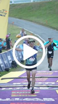 BIB:  <button type="button" onclick="openModal(27000256)" class="btn btn-primary btn-sm float-right" data-toggle="modal" data-target=".modal-high-quality">
                <i class="fa fa-download"></i> Download
                </button>